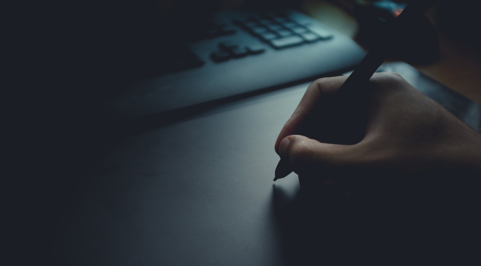 The State of AI in Software Development in 2026